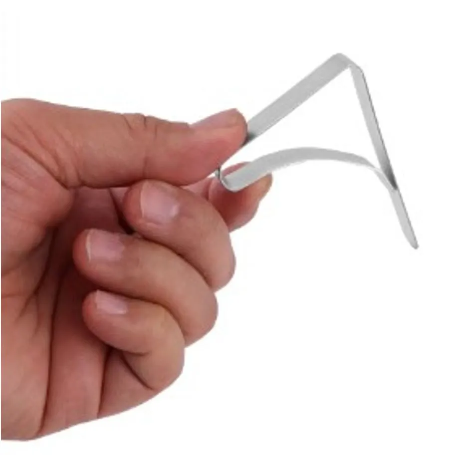 Tablecloth Clamps - pkg of 6